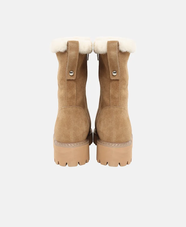 Winterstiefel - Image 2