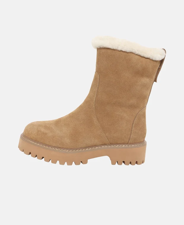 Winterstiefel - Image 4