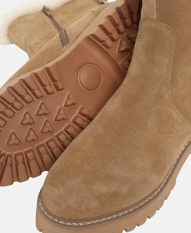 Winterstiefel - Image 5