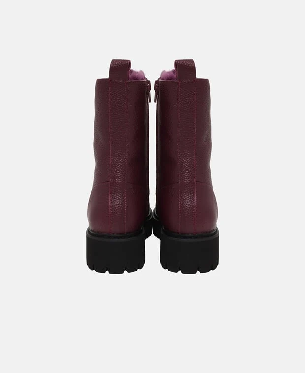 Schnürstiefeletten - Image 2