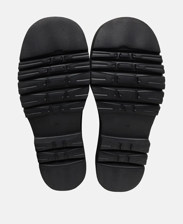 Winterstiefel - Image 3