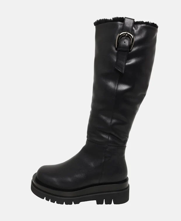 Winterstiefel - Image 4