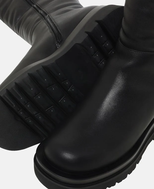 Winterstiefel - Image 5