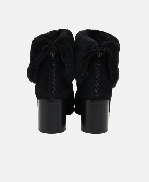 Winterstiefel - Image 2