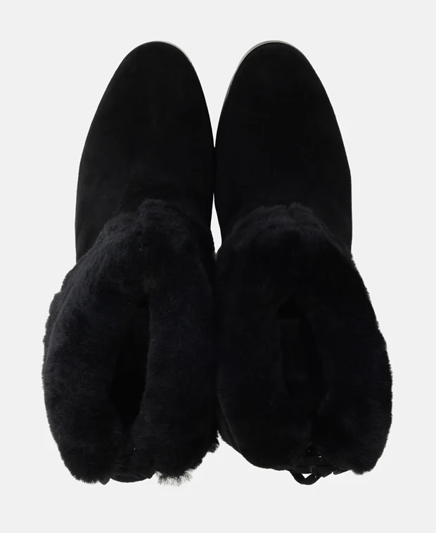 Winterstiefel - Image 3