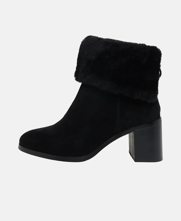 Winterstiefel - Image 4
