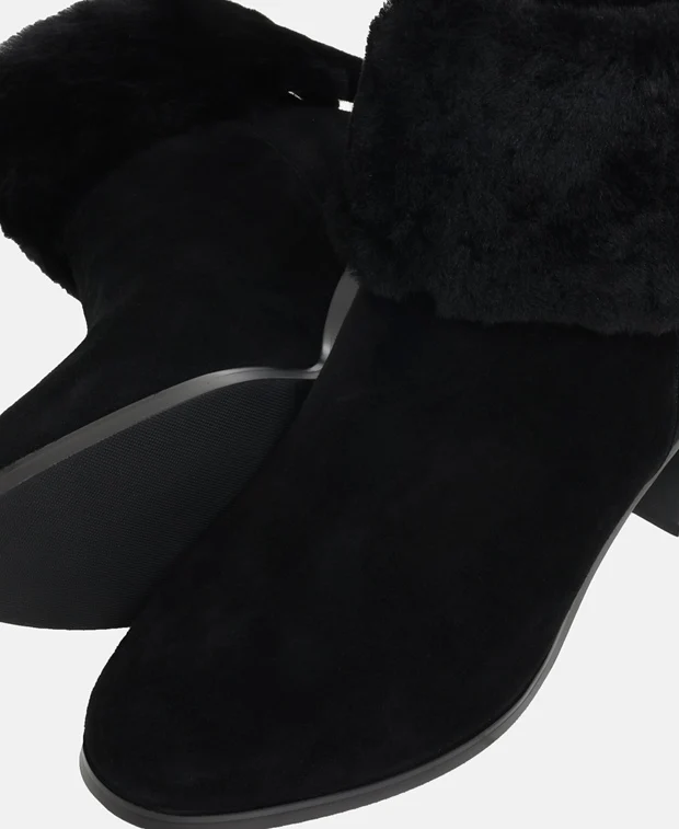 Winterstiefel - Image 5