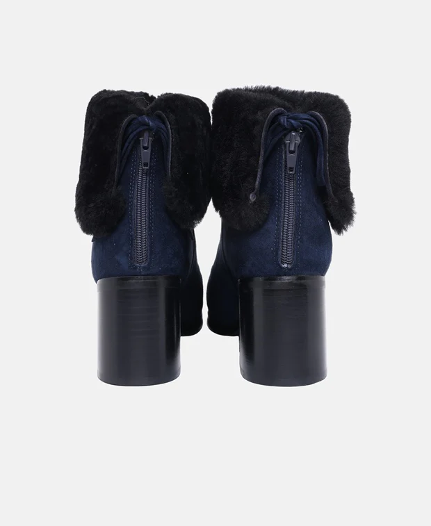Winterstiefel - Image 2