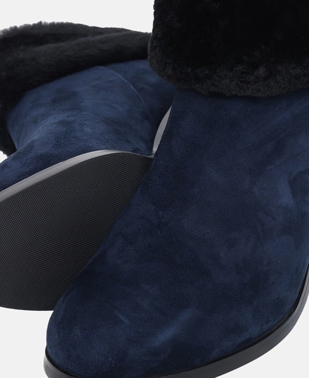 Winterstiefel - Image 5