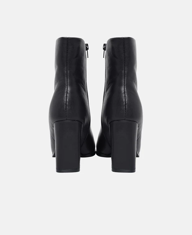 Stiefeletten - Image 2