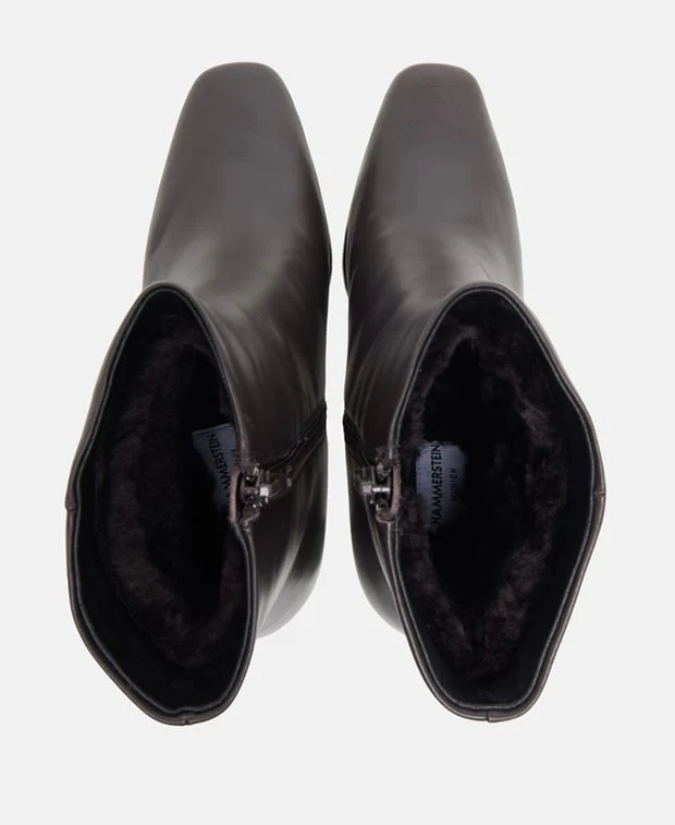Stiefeletten - Image 3