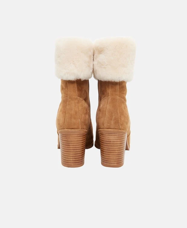 Stiefeletten - Image 2