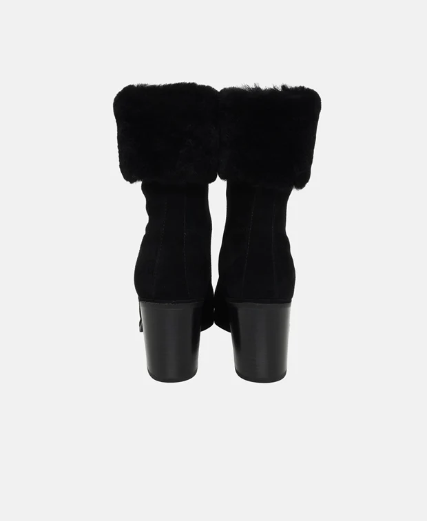 Stiefeletten - Image 2