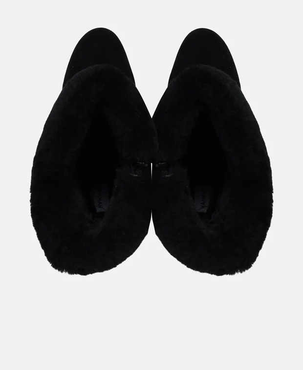 Stiefeletten - Image 3