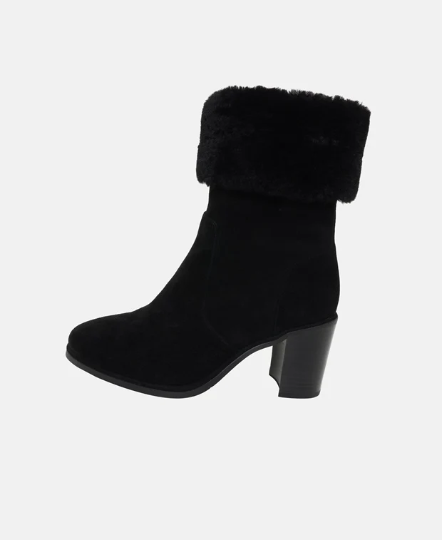 Stiefeletten - Image 4