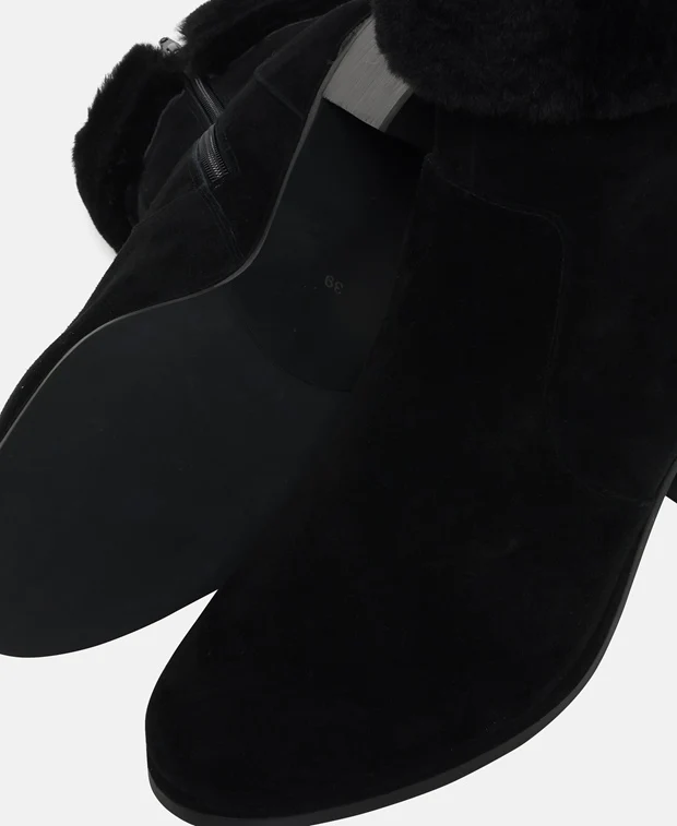 Stiefeletten - Image 5