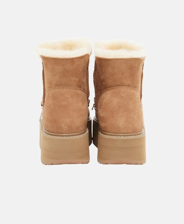 Winterstiefel - Image 2