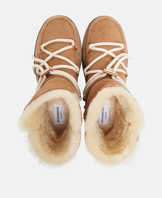 Winterstiefel - Image 3