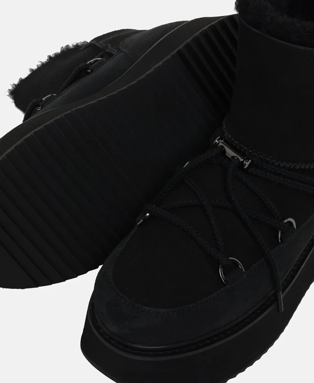 Winterstiefel - Image 5