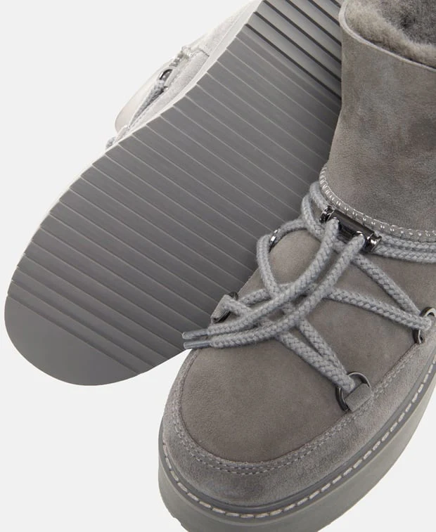 Winterstiefel - Image 5