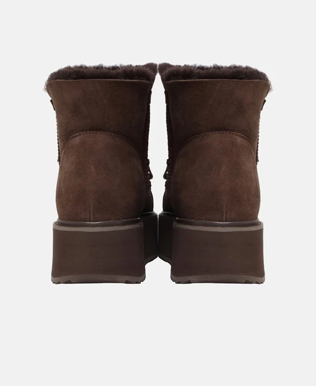 Winterstiefel - Image 2