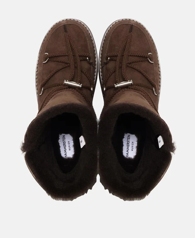 Winterstiefel - Image 3