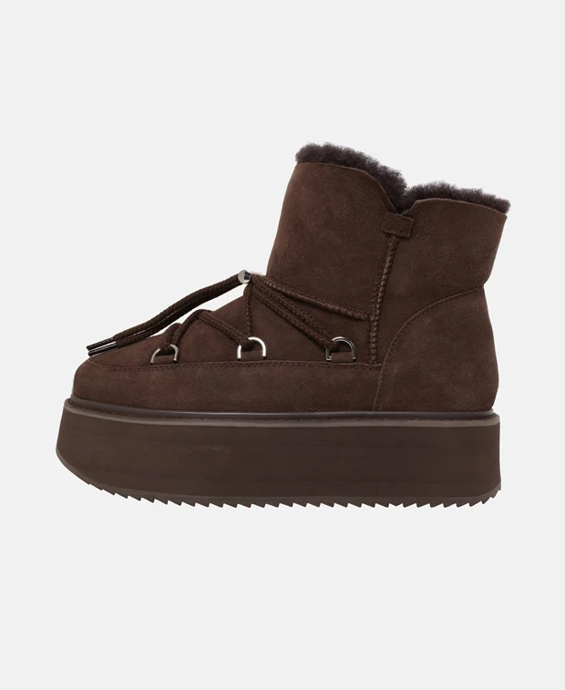 Winterstiefel - Image 4