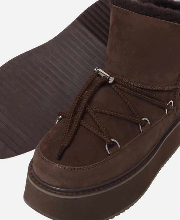 Winterstiefel - Image 5