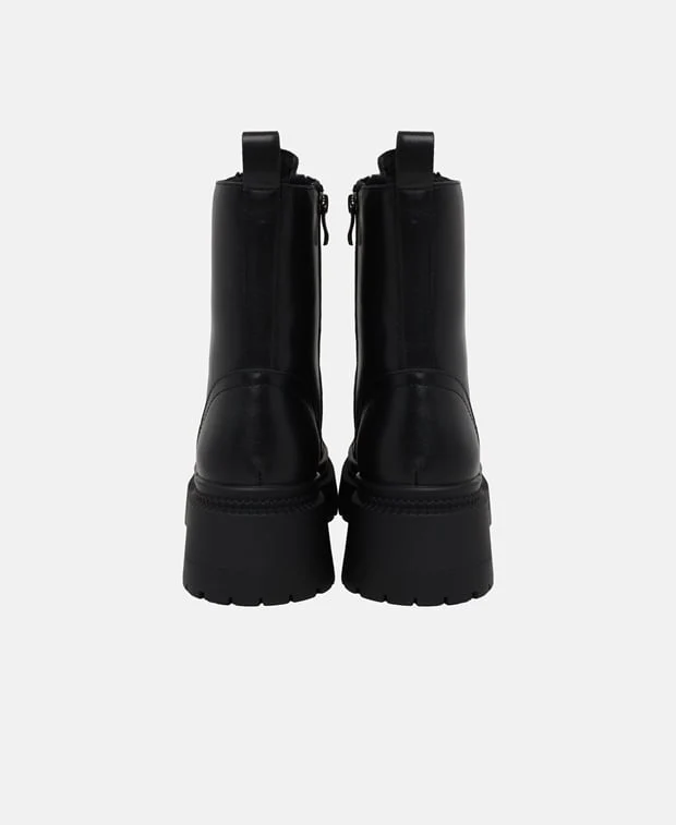 Winterstiefel - Image 2