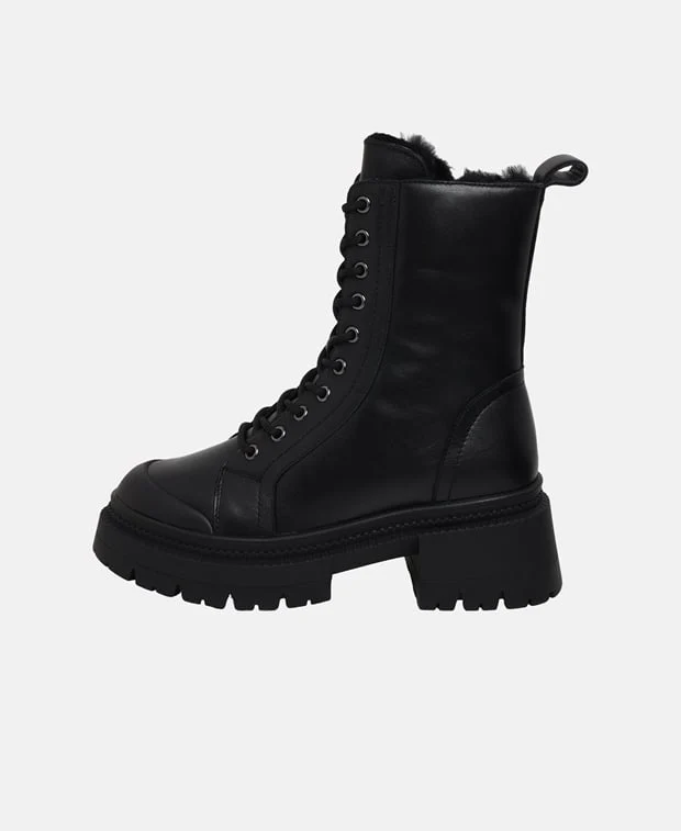 Winterstiefel - Image 4