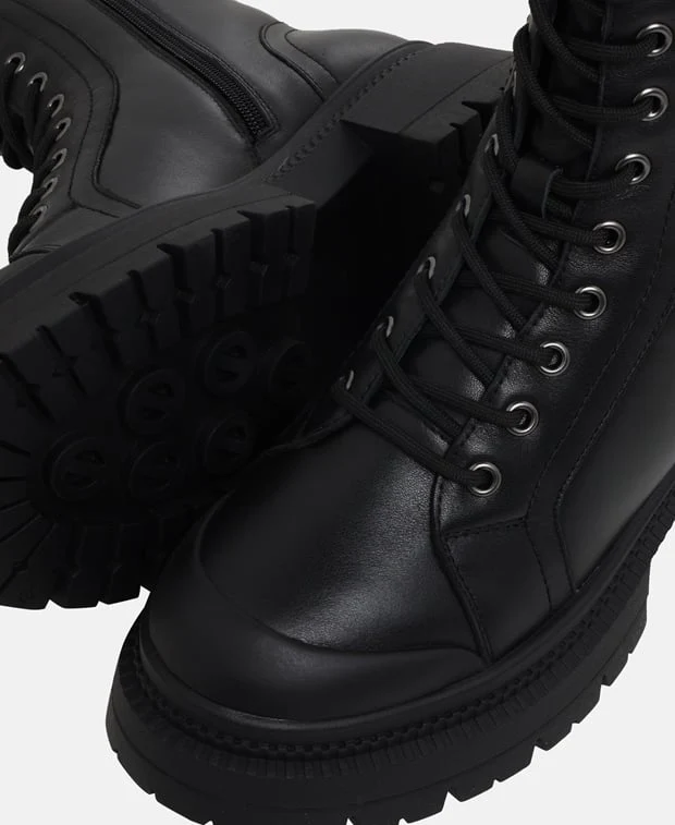 Winterstiefel - Image 5