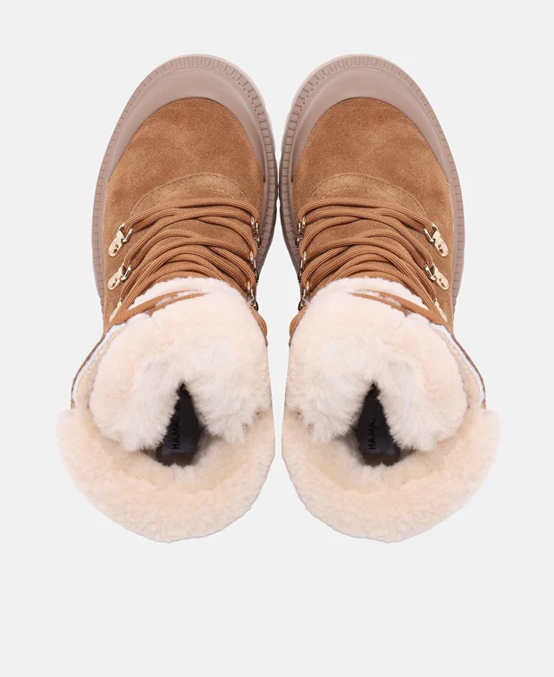 Winterstiefel - Image 3