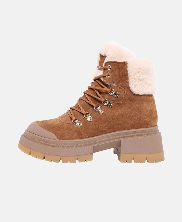 Winterstiefel - Image 4