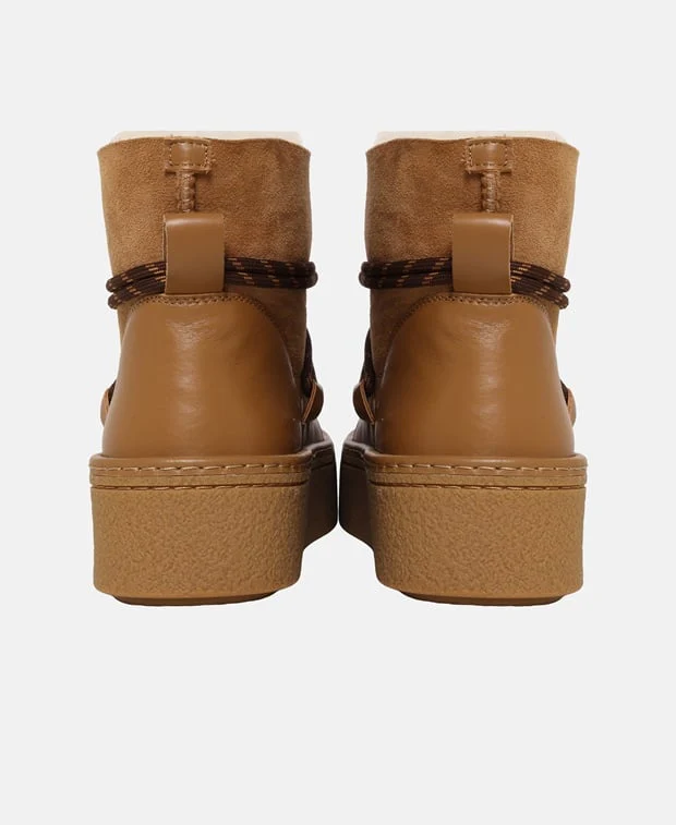 Winterstiefel - Image 2