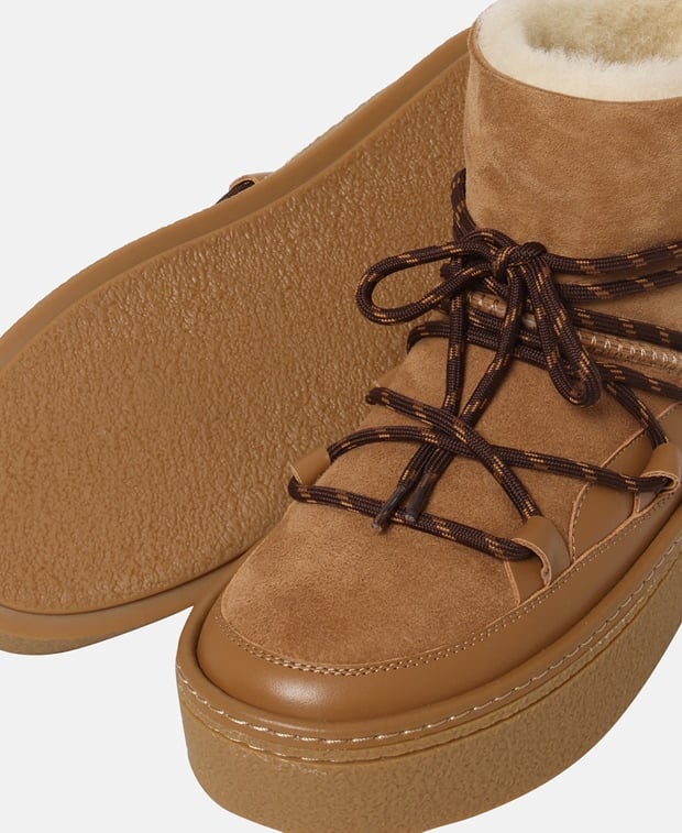 Winterstiefel - Image 5