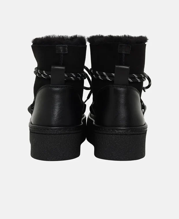 Winterstiefel - Image 2