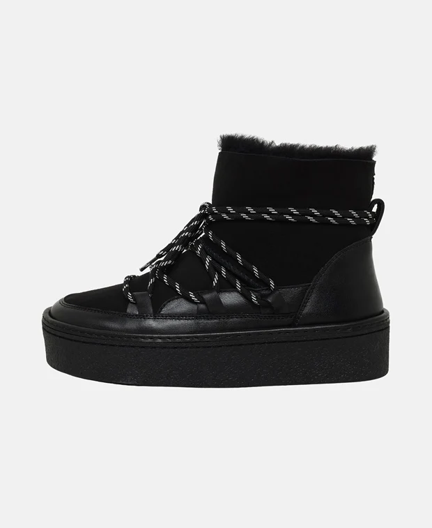Winterstiefel - Image 4