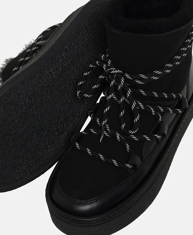 Winterstiefel - Image 5