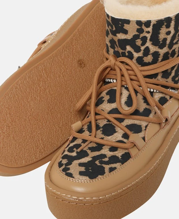 Winterstiefel - Image 5