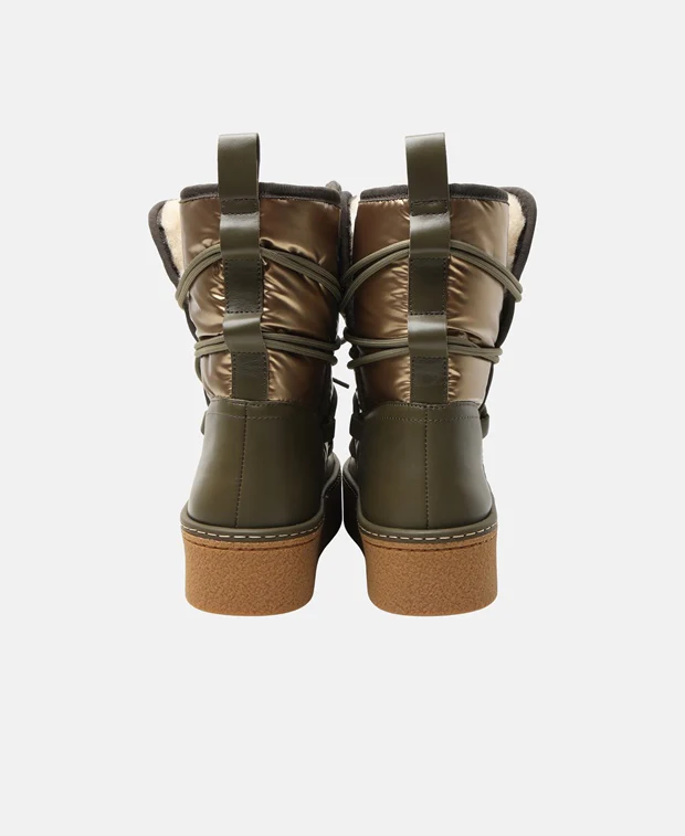 Winterstiefel - Image 2