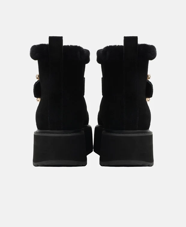Winterstiefel - Image 2