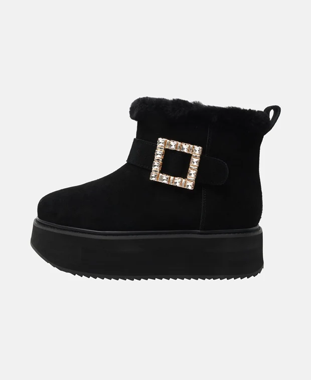 Winterstiefel - Image 4