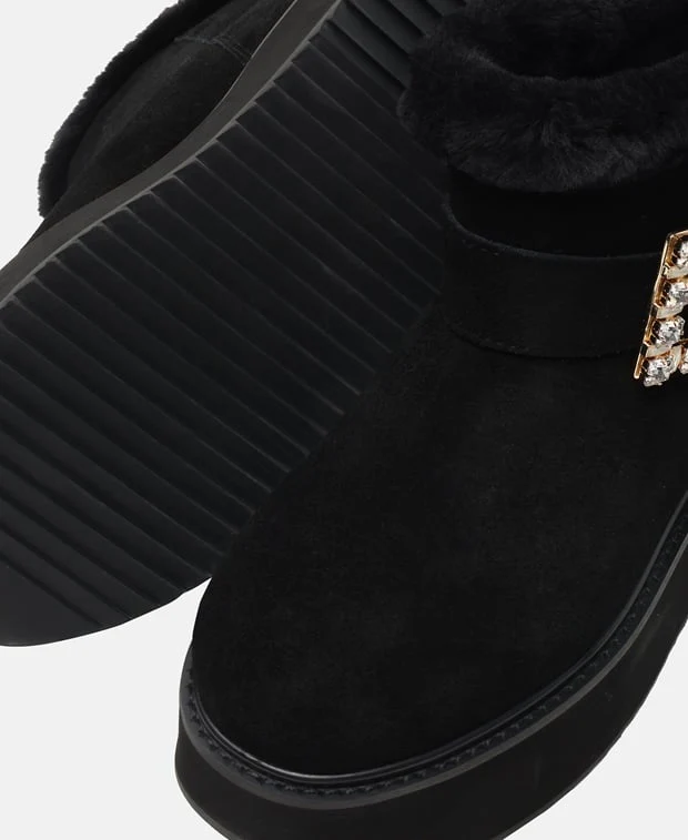 Winterstiefel - Image 5