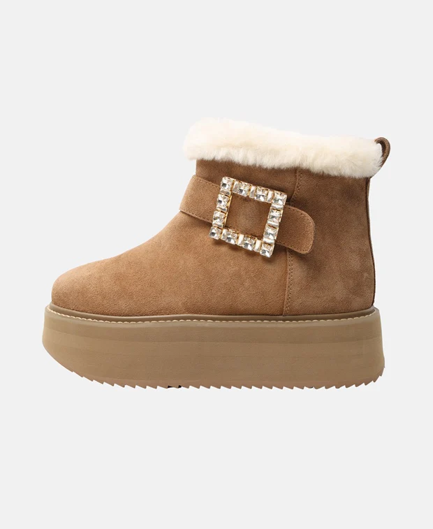 Winterstiefel - Image 4