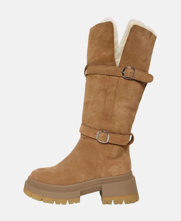 Winterstiefel - Image 4