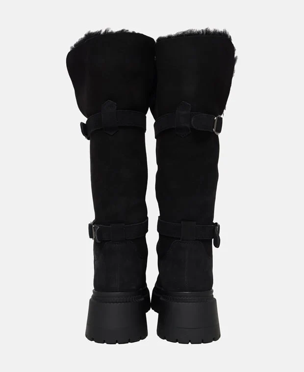 Winterstiefel - Image 2