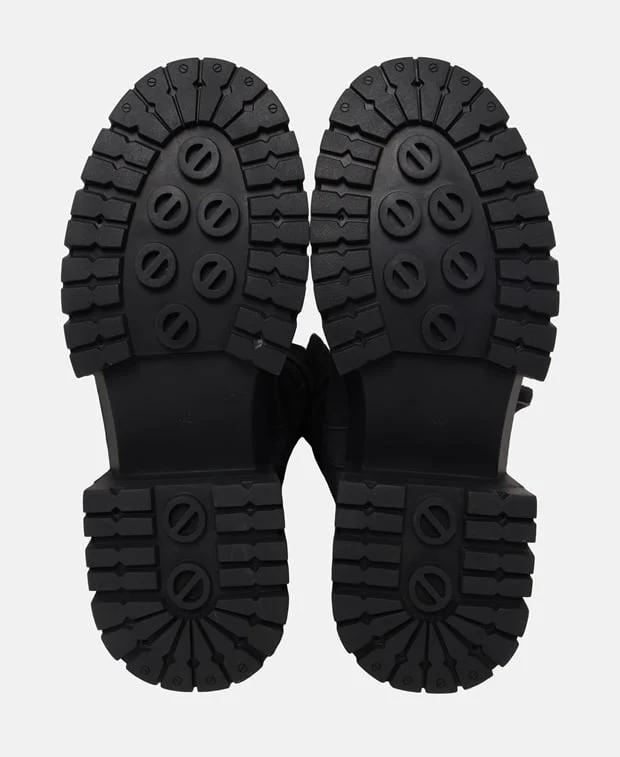 Winterstiefel - Image 3