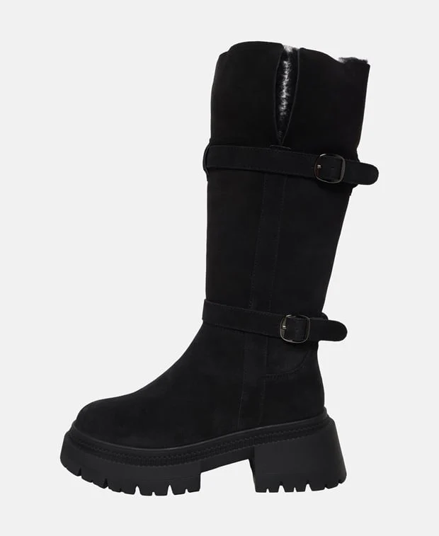 Winterstiefel - Image 4