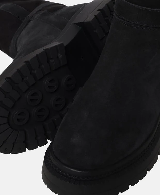 Winterstiefel - Image 5