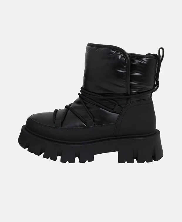 Winterstiefel - Image 4